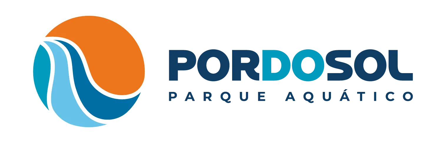 Parque Aquático Pôr do Sol